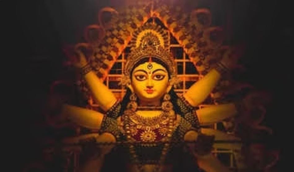 Chaitra Navratri