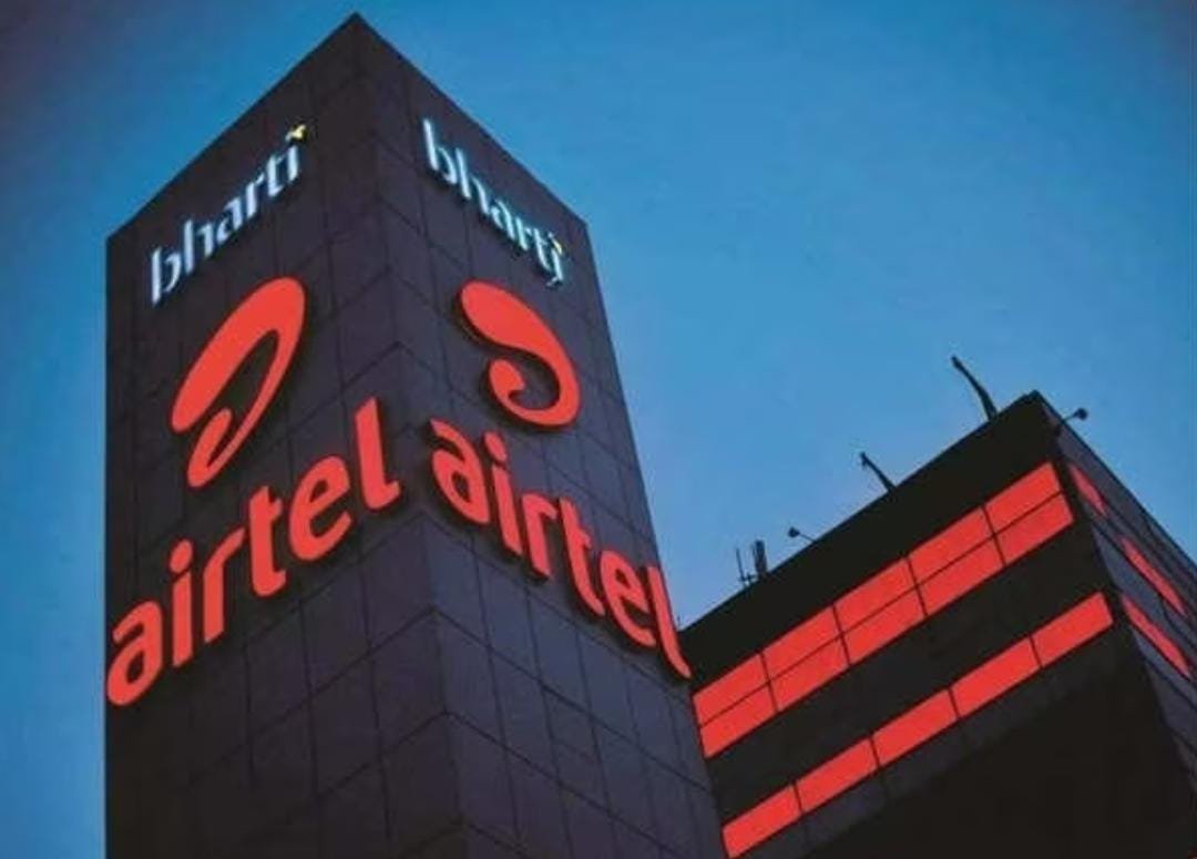 Airtel’s 39 Affordable Prepaid Plan: सभी के लिए Data Accessibility Possible