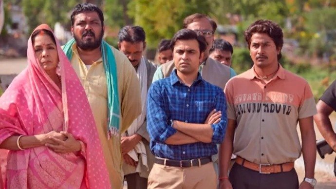 Panchayat सीजन 3 Review: नए Dynamic Political Shades, Emotions Still सर्वोत्तम हैं