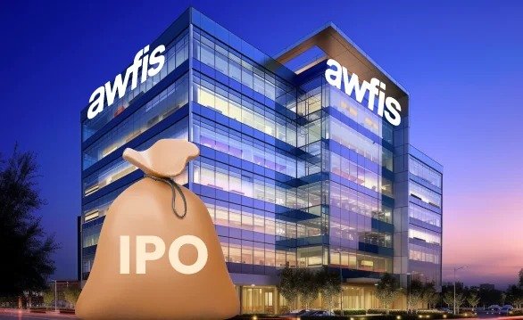 Awfis Space Solutions IPO: Allotment Today & 33.68% तेज़ Listing Gains Expected