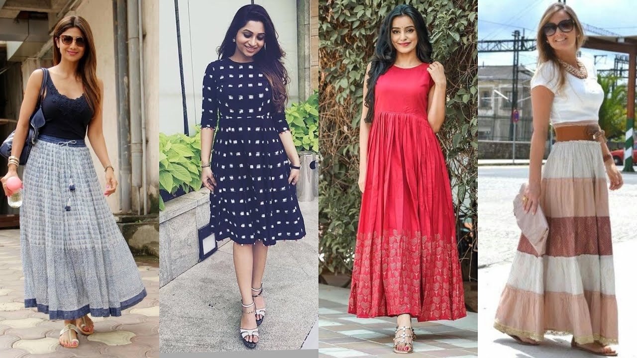 Stay Stylish और Comfortable This Summer 2024 के साथ These Celebrity Fashion Tips